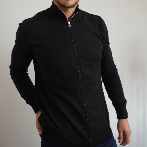 [BTCAM60] CAMPERA POKARA