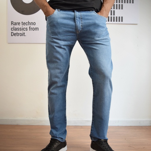 [BTJE71] JEAN REGULAR DARWIN
