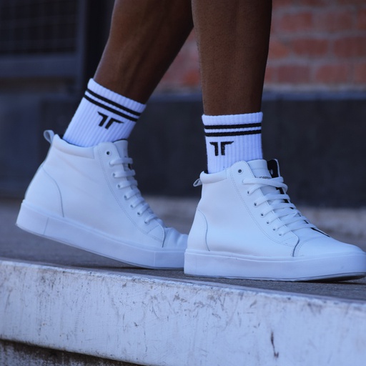 [ BDTCA8102] BOTA RUMMY