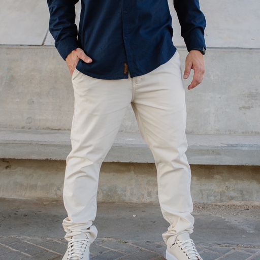 [BTPA18] PANTALON ALONSO