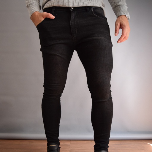 [BTJE14] JEAN SLIM VOLTA