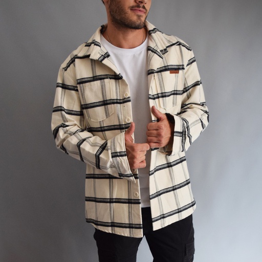 [BTCA88] CAMISACO FELIX