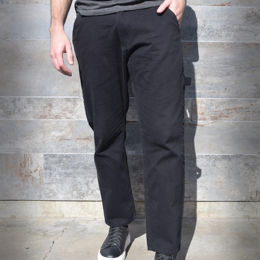 [BTPA22] PANTALON CARPINTERO SIKA