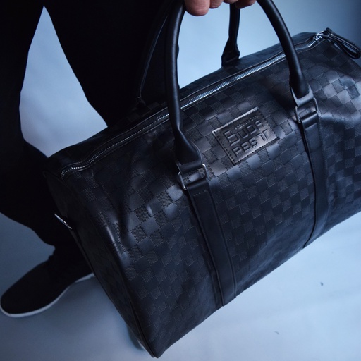 [BTAC25] BOLSO SQUARE