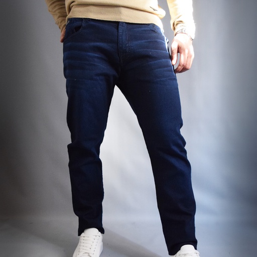 [BTJE43] JEAN SLIM PEGASUS