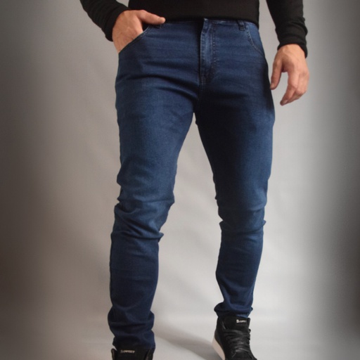 [BTJE97] JEAN QUIRON