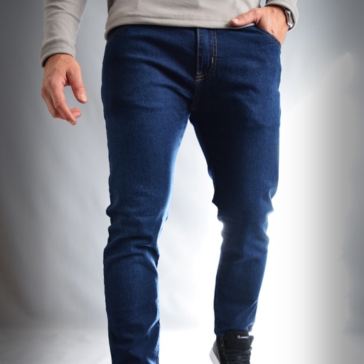 [BTJE44] JEAN ORION