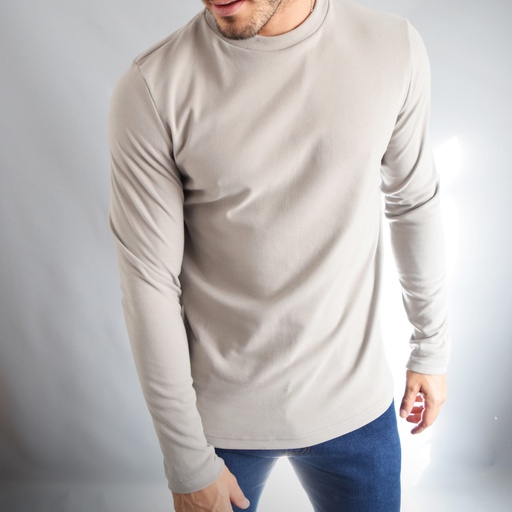 [BTRE74] REMERA ML WILBERT