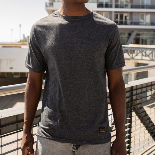 [BTRE83] REMERA OVER MONSERRAT